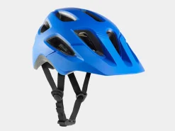 Hot Trek Bikes Bontrager Tyro Children's Bike Helmet