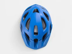 Hot Trek Bikes Bontrager Tyro Children's Bike Helmet