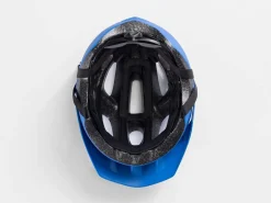 Hot Trek Bikes Bontrager Tyro Children's Bike Helmet