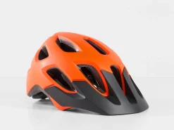 Hot Trek Bikes Bontrager Tyro Children's Bike Helmet