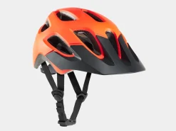 Hot Trek Bikes Bontrager Tyro Children's Bike Helmet