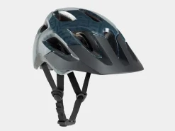 Hot Trek Bikes Bontrager Tyro Children's Bike Helmet