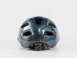 Hot Trek Bikes Bontrager Tyro Children's Bike Helmet