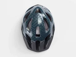 Hot Trek Bikes Bontrager Tyro Children's Bike Helmet