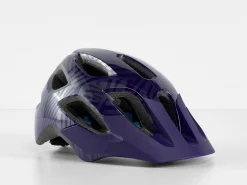 Hot Trek Bikes Bontrager Tyro Children's Bike Helmet