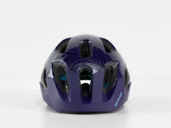 Hot Trek Bikes Bontrager Tyro Children's Bike Helmet