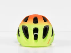 Hot Trek Bikes Bontrager Tyro Children's Bike Helmet