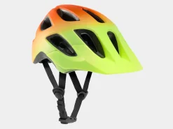 Hot Trek Bikes Bontrager Tyro Children's Bike Helmet
