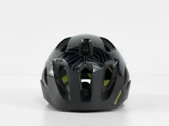 Hot Trek Bikes Bontrager Tyro Children's Bike Helmet