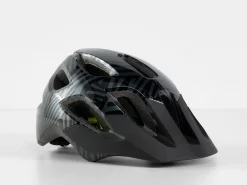 Hot Trek Bikes Bontrager Tyro Children's Bike Helmet