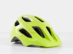 Hot Trek Bikes Bontrager Tyro Children's Bike Helmet