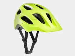 Hot Trek Bikes Bontrager Tyro Children's Bike Helmet