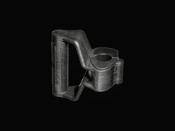 Discount Trek Bikes Bontrager Universal Repair Stand Adapter Grey