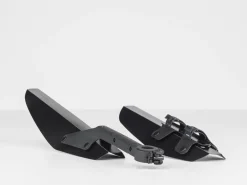 Discount Trek Bikes Bontrager Universal Road/CX/MTB Fender Set Black