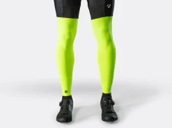 Sale Trek Bikes Bontrager UV Sunstop Cycling Leg Cover