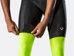 Sale Trek Bikes Bontrager UV Sunstop Cycling Leg Cover