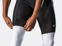 Sale Trek Bikes Bontrager UV Sunstop Cycling Leg Cover