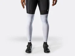 Sale Trek Bikes Bontrager UV Sunstop Cycling Leg Cover