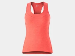 Fashion Trek Bikes Bontrager Vella Women's Cycling Tank