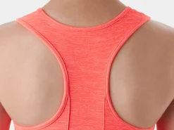 Fashion Trek Bikes Bontrager Vella Women's Cycling Tank