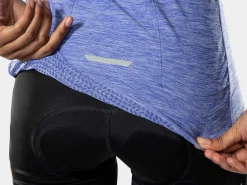 Fashion Trek Bikes Bontrager Vella Women's Cycling Tank