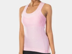 Fashion Trek Bikes Bontrager Vella Women's Cycling Tank