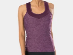 Fashion Trek Bikes Bontrager Vella Women's Cycling Tank