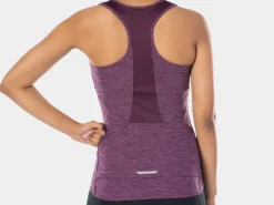 Fashion Trek Bikes Bontrager Vella Women's Cycling Tank