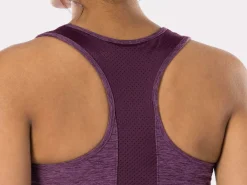 Fashion Trek Bikes Bontrager Vella Women's Cycling Tank