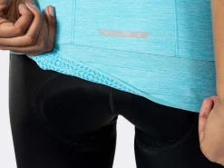 Fashion Trek Bikes Bontrager Vella Women's Cycling Tank