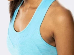 Fashion Trek Bikes Bontrager Vella Women's Cycling Tank
