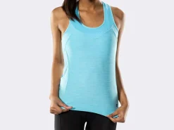Fashion Trek Bikes Bontrager Vella Women's Cycling Tank