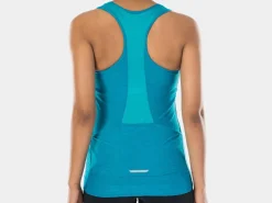 Fashion Trek Bikes Bontrager Vella Women's Cycling Tank