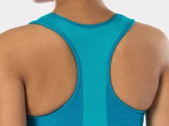 Fashion Trek Bikes Bontrager Vella Women's Cycling Tank