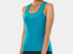 Fashion Trek Bikes Bontrager Vella Women's Cycling Tank