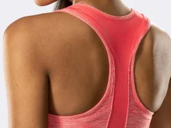 Fashion Trek Bikes Bontrager Vella Women's Cycling Tank