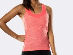 Fashion Trek Bikes Bontrager Vella Women's Cycling Tank