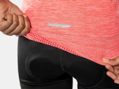 Fashion Trek Bikes Bontrager Vella Women's Cycling Tank