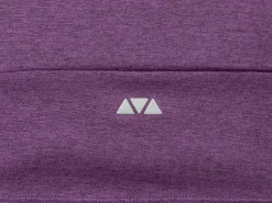 Best Sale Trek Bikes Bontrager Vella Women's Thermal Long Sleeve Cycling Jersey Quicksilver