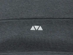 Best Sale Trek Bikes Bontrager Vella Women's Thermal Long Sleeve Cycling Jersey Quicksilver