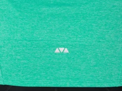 Best Sale Trek Bikes Bontrager Vella Women's Thermal Long Sleeve Cycling Jersey Quicksilver