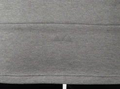 Best Sale Trek Bikes Bontrager Vella Women's Thermal Long Sleeve Cycling Jersey Quicksilver