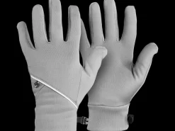 Flash Sale Trek Bikes Bontrager Vella Women's Thermal Cycling Glove Vice Pink