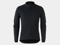 Flash Sale Trek Bikes Bontrager Velocis Softshell Cycling Jacket