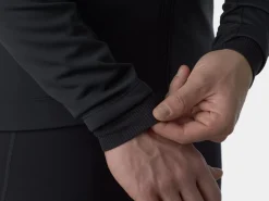 Flash Sale Trek Bikes Bontrager Velocis Softshell Cycling Jacket