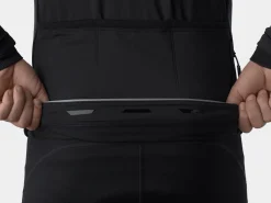 Flash Sale Trek Bikes Bontrager Velocis Softshell Cycling Jacket