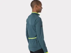 Flash Sale Trek Bikes Bontrager Velocis Softshell Cycling Jacket