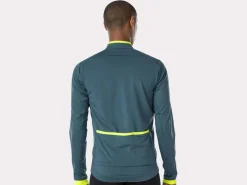 Flash Sale Trek Bikes Bontrager Velocis Softshell Cycling Jacket