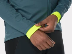 Flash Sale Trek Bikes Bontrager Velocis Softshell Cycling Jacket