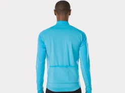 Flash Sale Trek Bikes Bontrager Velocis Softshell Cycling Jacket